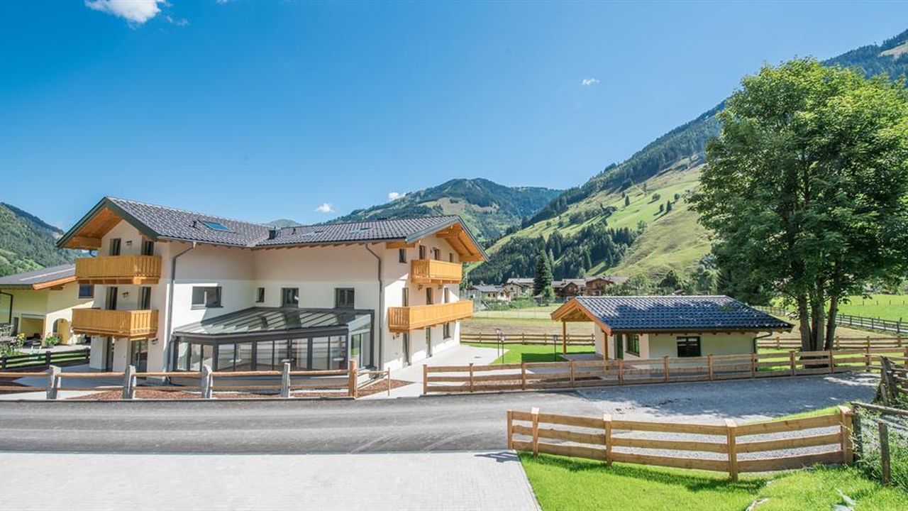 Außenansicht5 Außenansicht5
